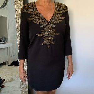 Marciano Dress
